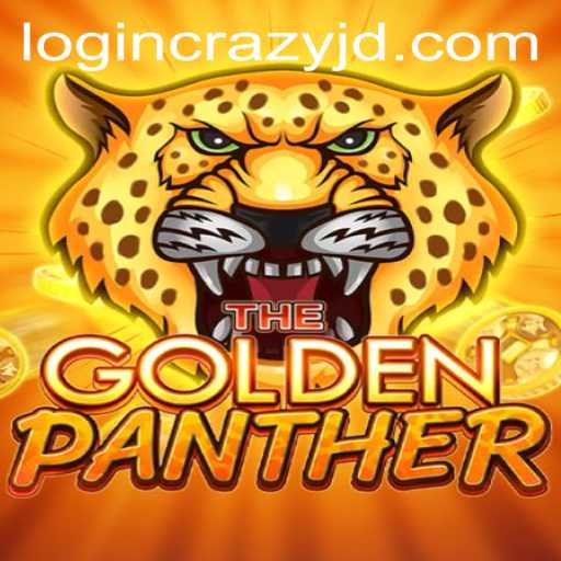 Discover the Thrills of GOLDENPANTHER: An Innovative Journey with CRAZY JD