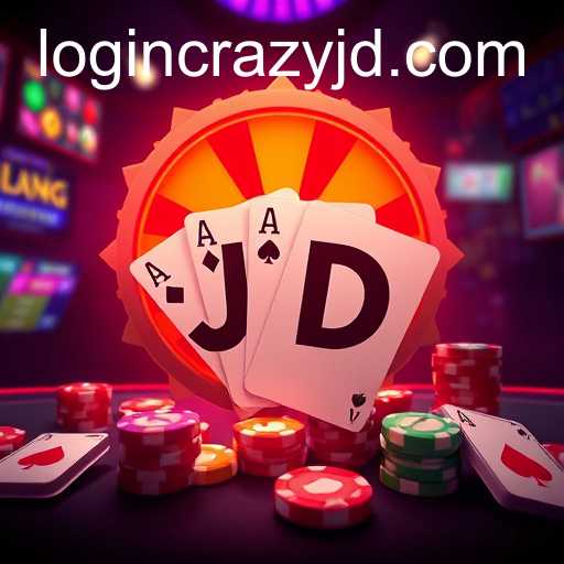 Responsible Gambling